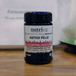 nutriva-skin-beauty-antiox-pelle