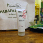 goovi-esfoliante-facciale-75ml