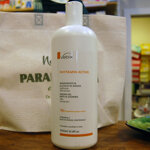 vebix-phytamin-active-bagnodoccia