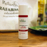 contorno-occhi-anti-rughe-borse-e-occhiaie