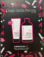 diego-della-palma-kit-capelli-a-base-cheratinica