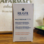 rilastil-multirepair-ha