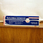 euclorina-gengive
