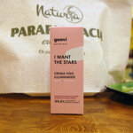 goovi-i-want-the-stars-crema-viso-iluminante