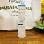 avene-cleanance-comedomed-trattamento-adsorbente-localizzato