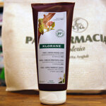 klorane-balsamo-alla-chinina-anti-caduta