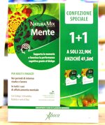 aboca-naturamix-mente