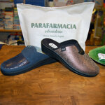 scarpe-scholl-maureen-blu-elsa-bronzo-30-di-sconto