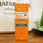 avene-ultra-leicht