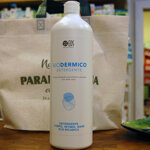 eos-biodermico-detergente-1000-ml