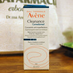 avene-cleanance