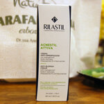 rilastil-acnestil-attiva