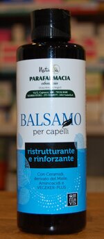 balsamo-ristrutturante-promo-da-1290-890