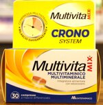 multivitamix-crono-promo-1090