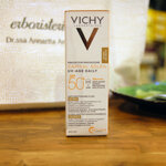 vichy-capital-soleil-spf-50