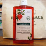 klorane-luminosita-capelli-colorati