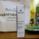 rilastil-smagliatura