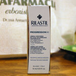 rilastil-progression