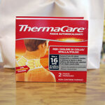 thermacare-per-i-dolore-collo-spalla-polso-16-ore-di-sollievo