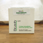 naturfa-crema-rossodante