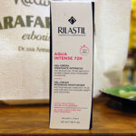 rilastil-aquac-intense-72-h