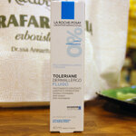 toleriane-dermallergico-fluido