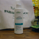 latte-detergente-idratante