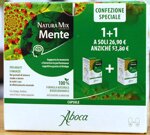 aboca-naturamix-mente-100-cpr