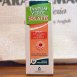 tantum-verde-sos-afte-colluttorio