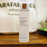 subtiane-augen-15ml