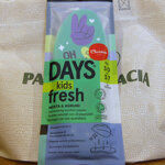 christou-solette-bambini