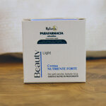 biodue-crema-nutriente-forte