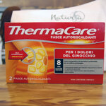 thermacare-2-fasce-autoriscaldanti-ginocchio-8-ore-di-calore-costante