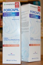 forcapil-shampoo-fortificante