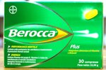 berocca-plus