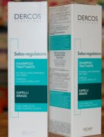 dercos-shampoo-sebo-regolatore
