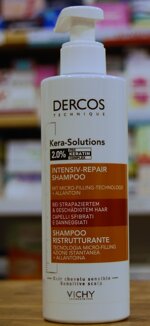 dercos-shampoo-alla-keratina