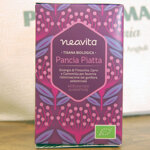 neavita-tisana-biologica-pancia-piatta