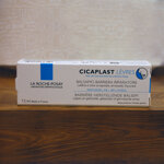 cicaplast-labbra