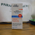 naturfa-foto-protezione