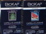 biokap-miglio-donna-uomo