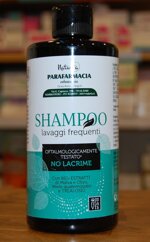 shampoo-lavaggi-frequenti-promo-890