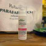 naturfa-crema-pelli-intolleranti-leggera