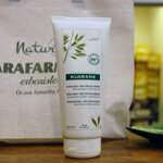 klorane-balsamo-extra-delicato-tutti-tipi-di-capelli