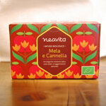 neavita-mela-e-cannella