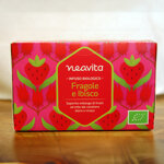 neacita-fragole-e-ibisco