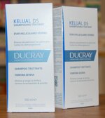 ducray-forfora-severa