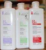 vebix-shampo-promo-790