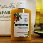 klorane-shampoo-capelli-secchi