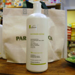 vebix-phytamin-active-bagnodoccia-alle-proteine-del-latte